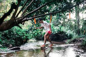 BIB: 
                            <button type="button" onclick="openModal(25399124)" class="btn btn-primary btn-sm float-right btn-popup" data-toggle="modal" data-target=".modal-high-quality">
                        <i class="fas fa-shopping-cart"></i> Add to Cart
                    </button>
                                            <button type="button" onclick="isThisMe(25399124, true)" class="btn btn-success btn-sm float-right btn-popup btn-isme hidden" data-toggle="tooltip" data-placement="bottom" title="นี่คือรูปของคุณใช่ไหม คลิกที่นี่เพื่อเอาเข้าอัลบั้ม">
                        <i class="fas fa-plus"></i> Add to album
                    </button>
                    <button type="button" onclick="isThisMe(25399124, false)" class="btn btn-warning btn-sm float-right btn-popup btn-isnotme hidden">
                        <i class="fas fa-ban"></i> Remove from album
                    </button>